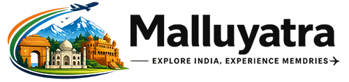 Mallu Yatra