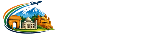 Mallu Yatra